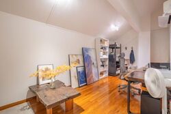 Walton Road (D15), Detached #519430241